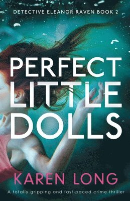 Perfect Little Dolls 1