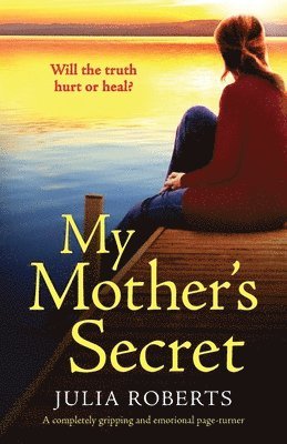 My Mother's Secret 1