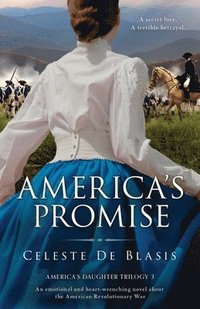 bokomslag America's Promise