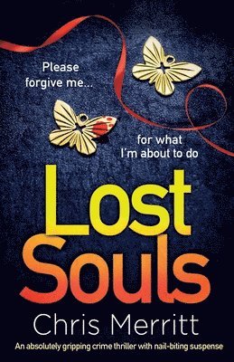 Lost Souls 1