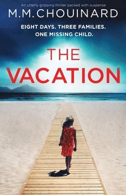 The Vacation 1