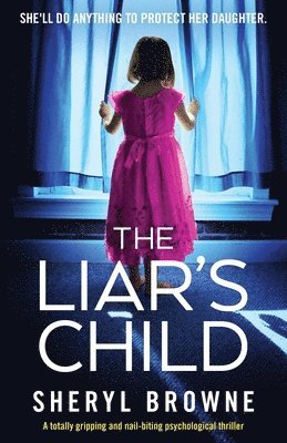 The Liar's Child 1