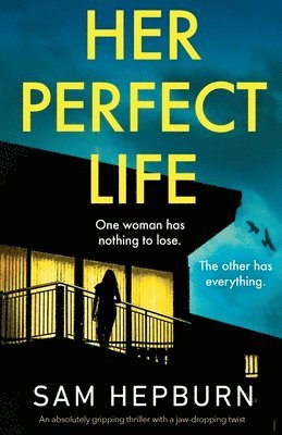 Her Perfect Life 1