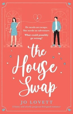 House Swap