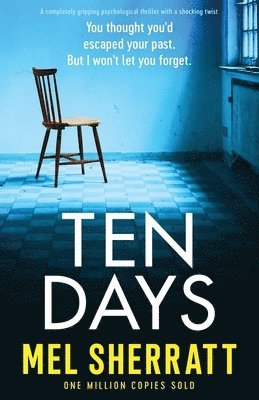 Ten Days 1