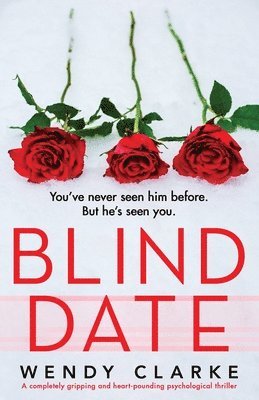 Blind Date 1