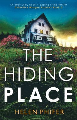 The Hiding Place 1