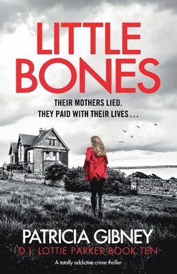 Little Bones 1