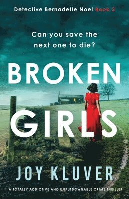 Broken Girls 1