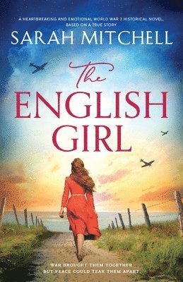 The English Girl 1