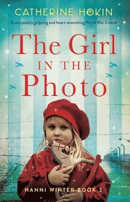 The Girl in the Photo 1