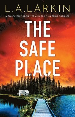 Safe Place