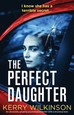 The Perfect Daughter 1