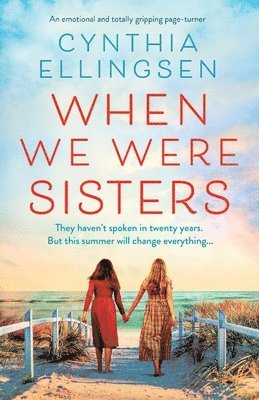 When We Were Sisters