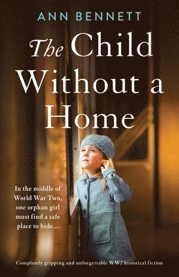 The Child without a Home 1