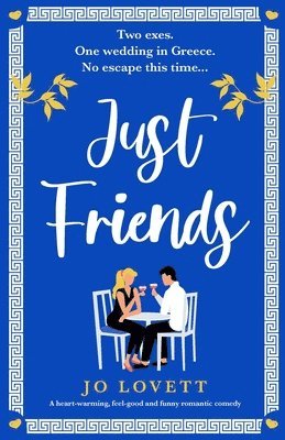 Just Friends 1