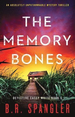 The Memory Bones 1