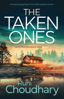 The Taken Ones 1