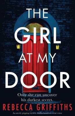Girl at My Door