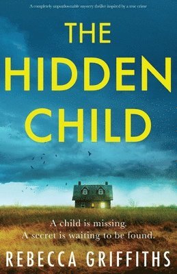 The Hidden Child 1