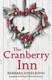bokomslag The Cranberry Inn