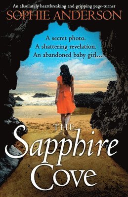 The Sapphire Cove 1