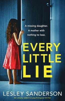 Every Little Lie 1