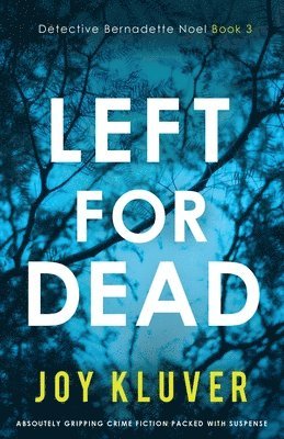 Left for Dead 1