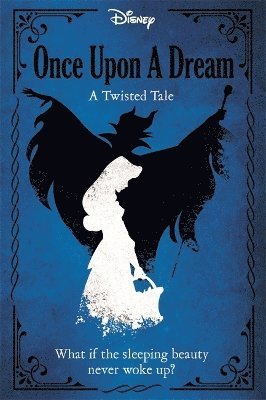 Disney Princess Sleeping Beauty: Once Upon a Dream