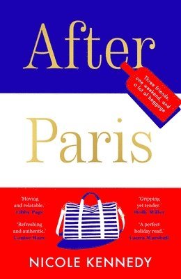 After Paris 1