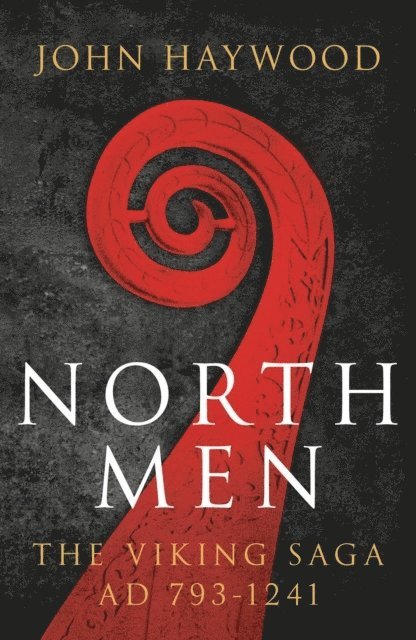 Northmen 1