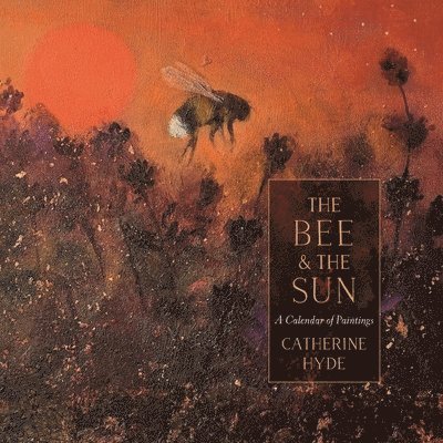 The Bee and the Sun 1