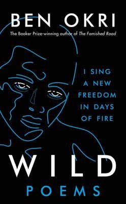 Wild 1