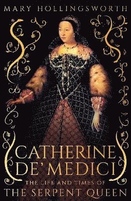 Catherine de' Medici