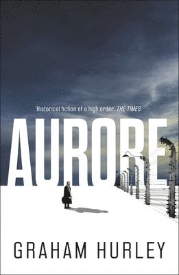 Aurore 1