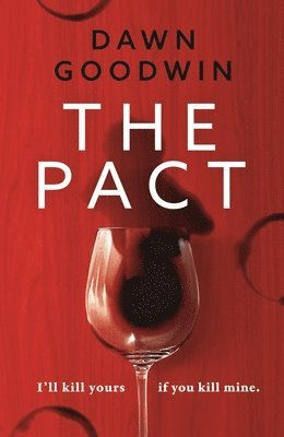 The Pact 1