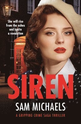 Siren 1