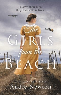 The Girls from the Beach 1