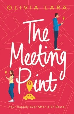 The Meeting Point 1