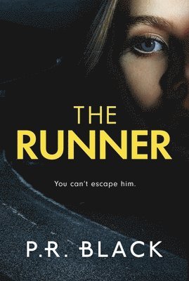 Runner