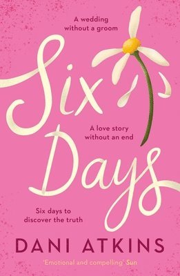 Six Days 1