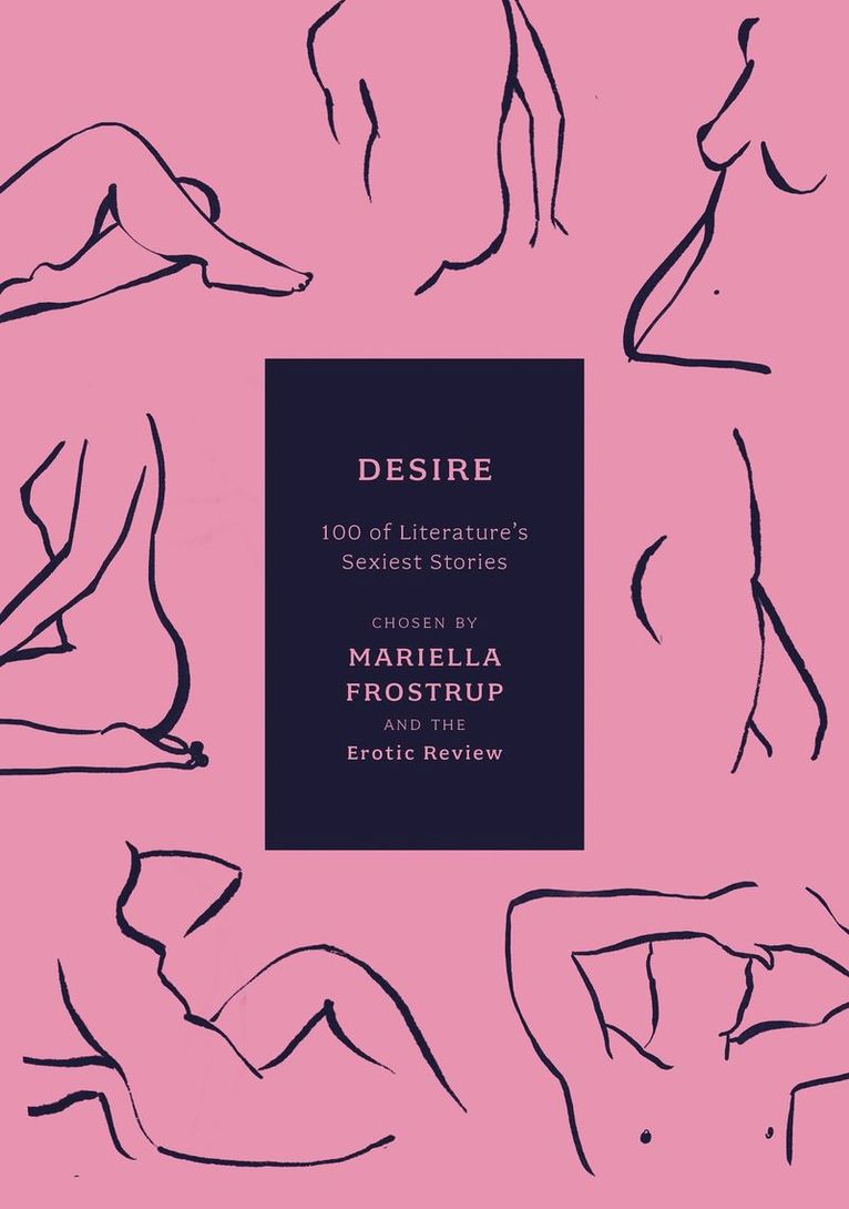 Desire