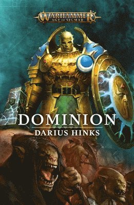 Dominion 1