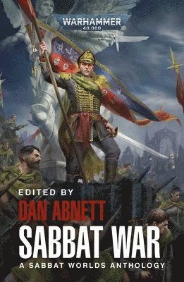 Sabbat War
