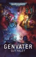 Warhammer 40.000 - Genvater 1