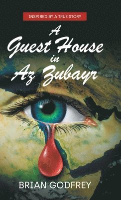 bokomslag Guest House in Az Zubayr