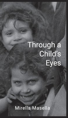 Through a Child's Eyes 1