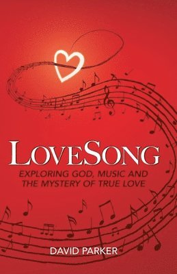 LoveSong 1