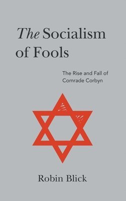 Socialism of Fools (Part II) 1