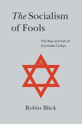 Socialism of Fools (Part I) 1